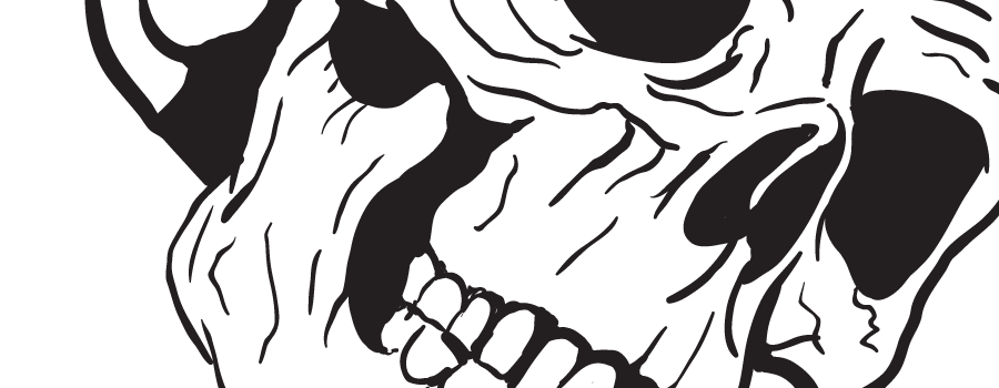 aufsmaul_slider900x350 Kopie