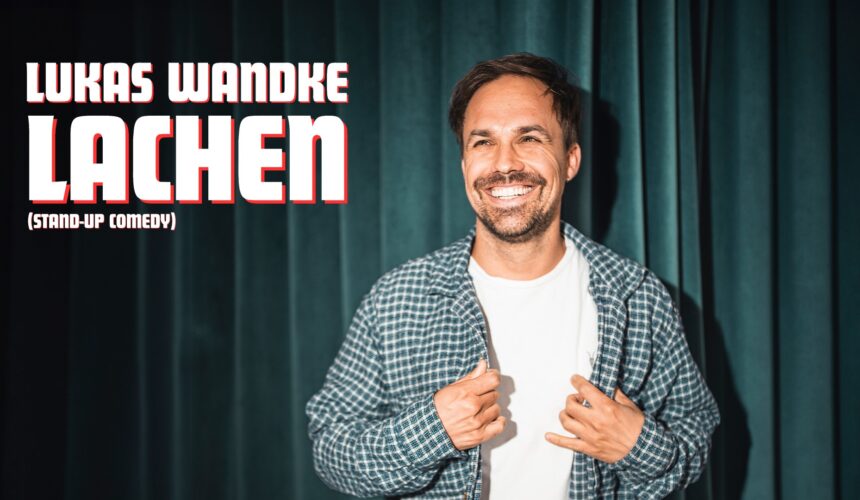 485813906_1429938518413648_2209982374760687574_n Lukas Wandke – Lachen – Solo Tour