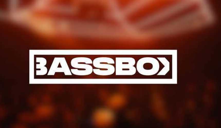 Bassbox pres: SUBVOID AGENCY Showcase Night