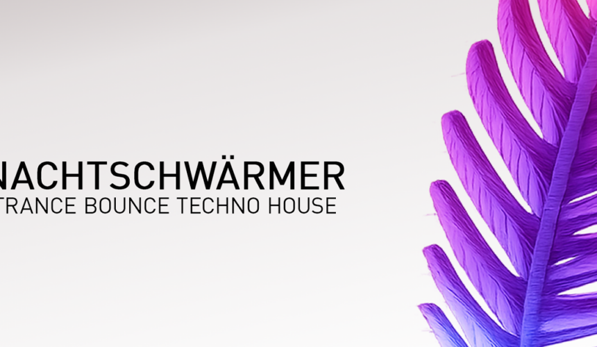 Nachtschwärmer Ab 23 Uhr: Nachtschwärmer