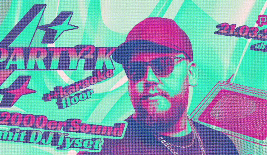 Facebook Titelbild (5) (1) Party2k – Die 2000er Party im Projekt42