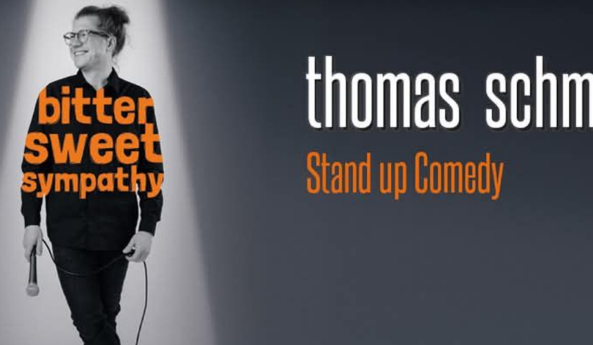 Untitled-2 Thomas Schmidt – bitter sweet sympathy