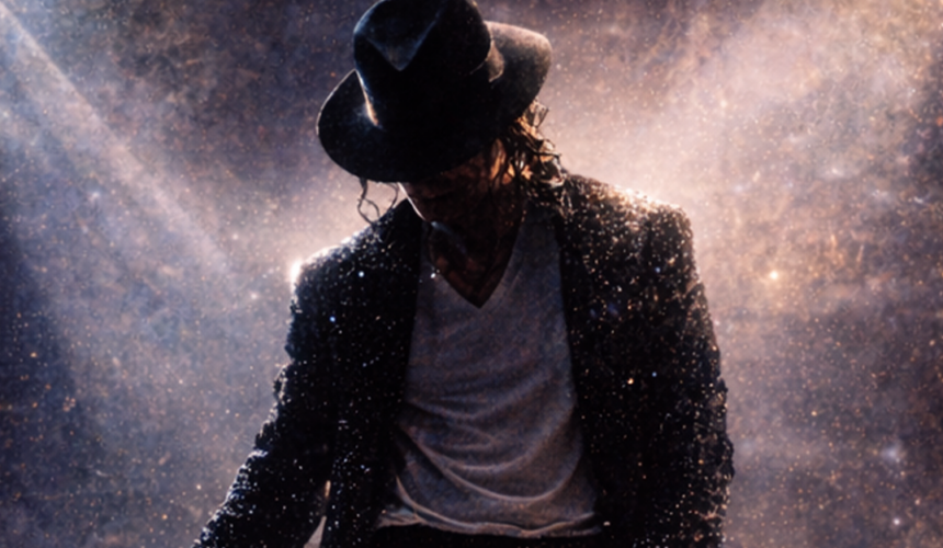 Untitled-2 King Of Pop – Tribute Club Night