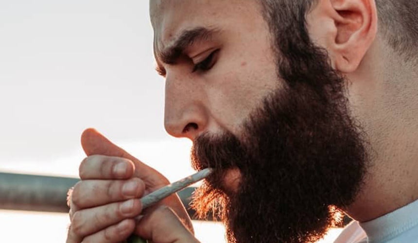 Untitled-2 Gravity pres. Panzerfaust | In Techno We Trust